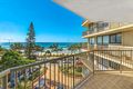 Property photo of 5D/80 The Esplanade Surfers Paradise QLD 4217