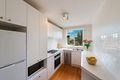 Property photo of 16/1102 Lygon Street Carlton North VIC 3054