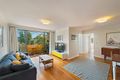 Property photo of 16/1102 Lygon Street Carlton North VIC 3054