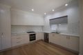 Property photo of 2/33 Compton Street Reservoir VIC 3073