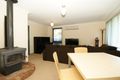 Property photo of 8 Morey Place Kings Langley NSW 2147