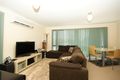 Property photo of 8 Morey Place Kings Langley NSW 2147