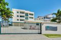 Property photo of 6/20 Maloja Avenue Caloundra QLD 4551