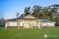 Property photo of 16 Trinity Place Gleneagle QLD 4285