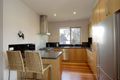 Property photo of 100 Big Muster Drive Dinner Plain VIC 3898