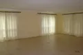 Property photo of 26 Callaghan Street Emerald QLD 4720