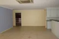 Property photo of 26 Callaghan Street Emerald QLD 4720