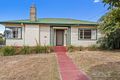 Property photo of 28 Curlew Parade Claremont TAS 7011