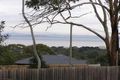 Property photo of 65 Moomere Street Carlton TAS 7173