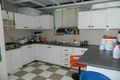 Property photo of 19/6-10 Bridge Street Cabramatta NSW 2166