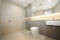 Property photo of 508/32 Civic Way Rouse Hill NSW 2155