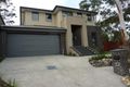 Property photo of 5-7 Raglan Court Research VIC 3095