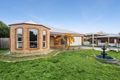 Property photo of 4 Old Winery Road Sunbury VIC 3429