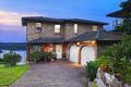 Property photo of 2 David Place Seaforth NSW 2092