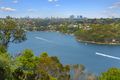 Property photo of 2 David Place Seaforth NSW 2092