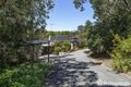 Property photo of 1420 Gill Street Parkerville WA 6081