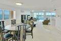 Property photo of 6/20 Maloja Avenue Caloundra QLD 4551