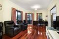 Property photo of 3/11 Stanley Street Ivanhoe VIC 3079
