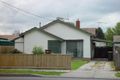 Property photo of 76 Wright Street Sunshine VIC 3020
