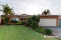 Property photo of 23 Toucan Way Ballajura WA 6066