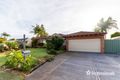 Property photo of 23 Toucan Way Ballajura WA 6066
