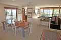 Property photo of 55 Grandview Drive Newport NSW 2106