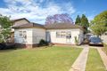 Property photo of 11 Cooinda Street Seven Hills NSW 2147