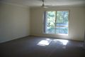Property photo of 21/99 Short Street Boronia Heights QLD 4124
