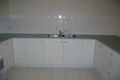 Property photo of 21/99 Short Street Boronia Heights QLD 4124