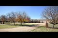 Property photo of 1 Redgum Place Narromine NSW 2821