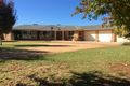Property photo of 1 Redgum Place Narromine NSW 2821