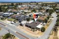 Property photo of 119 St Andrews Drive Yanchep WA 6035