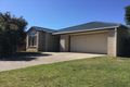 Property photo of 8A Coolabah Crescent Bridgeman Downs QLD 4035
