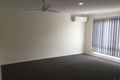 Property photo of 8A Coolabah Crescent Bridgeman Downs QLD 4035