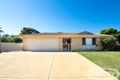 Property photo of 5 Camellia Court Halls Head WA 6210