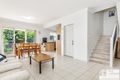 Property photo of 9/241-243 Old Windsor Road Old Toongabbie NSW 2146