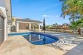 Property photo of 8 Buccaneer Court Surfers Paradise QLD 4217