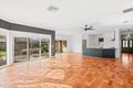 Property photo of 4 Old Winery Road Sunbury VIC 3429