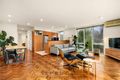 Property photo of 26/86 Burnley Street Richmond VIC 3121