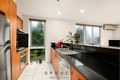 Property photo of 26/86 Burnley Street Richmond VIC 3121