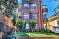Property photo of 5/66 Roscoe Street Bondi Beach NSW 2026
