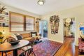 Property photo of 5/66 Roscoe Street Bondi Beach NSW 2026