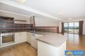 Property photo of 11/41 Leahy Close Narrabundah ACT 2604