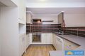 Property photo of 11/41 Leahy Close Narrabundah ACT 2604