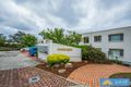 Property photo of 11/41 Leahy Close Narrabundah ACT 2604
