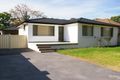 Property photo of 11 Westwood Street Prairiewood NSW 2176