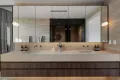 Property photo of 2303/20 Festival Place Newstead QLD 4006