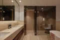 Property photo of 2303/20 Festival Place Newstead QLD 4006