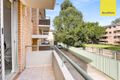 Property photo of 18/14 Thomas Street Parramatta NSW 2150