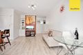 Property photo of 18/14 Thomas Street Parramatta NSW 2150